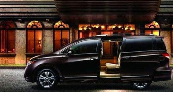 禮程緊握時(shí)代賦予的責任與使命